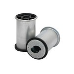 Фiльтр гідравлічний HI-FI SH76006