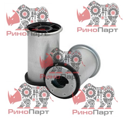 Фiльтр гідравлічний HI-FI SH76006 Фiльтр гідравлічний HI-FI SH76006