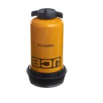 Фільтр паливний JCB 320/07416>320/A7357= orig