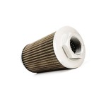 Фiльтр гiдравлiчний KOMATSU 21E-60-R1101>21E60R1101