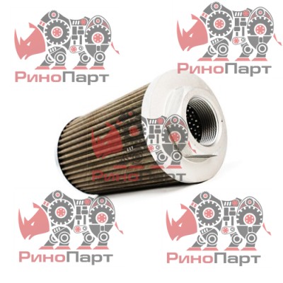 Фiльтр гiдравлiчний KOMATSU 21E-60-R1101>21E60R1101 Фiльтр гiдравлiчний KOMATSU 21E-60-R1101>21E60R1101