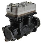 Компресор повітряний CAT 304-2693>3042693 