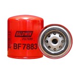 Фільтр паливний BF7883 Фільтр паливний BF7883
