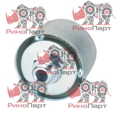 Фiльтр повітряний сапун Donaldson P761051 ~ Фiльтр повітряний сапун Donaldson P761051 ~