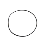 Кільце (O-ring) Komatsu 421-33-11680>4213311680 ~ Кільце (O-ring) Komatsu 421-33-11680>4213311680 ~