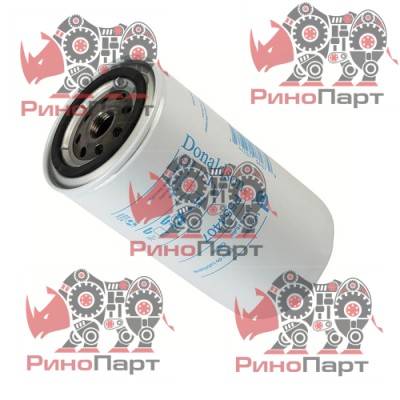 Фільтр мастила Donaldson P554407 Фільтр мастила Donaldson P554407