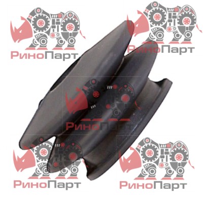 Пильник розподільника (GUARD-DUST) CAT 4T-4524>4T4524 Пильник розподільника (GUARD-DUST) CAT 4T-4524>4T4524
