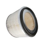Фільтр повітряний Donaldson  P532931 ~