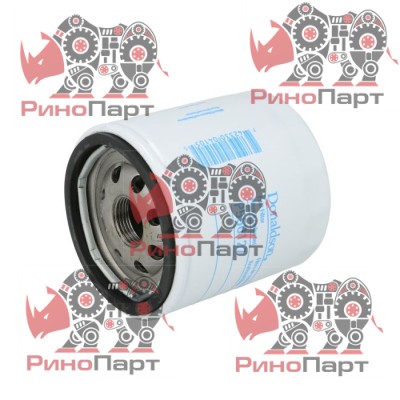 Фільтр палива Donaldson P550127 Фільтр палива Donaldson P550127