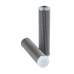 Фільтр гідравлічний SF Filter HY90264 