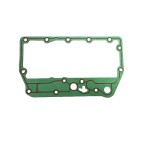 Прокладка теплообмінника Deutz 4110001841007	