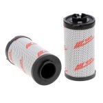 Фільтр гідравлічний HI-FI SH74024 Фільтр гідравлічний HI-FI SH74024