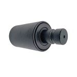 Каток верхній Yanmar 172478-37500>17247837500 Каток верхній Yanmar 172478-37500>17247837500