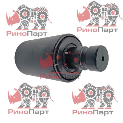 Каток верхній Yanmar 172478-37500>17247837500 Каток верхній Yanmar 172478-37500>17247837500