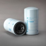 Фільтр мастила Donaldson P550428