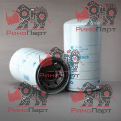 Фільтр мастила Donaldson P550428 Фільтр мастила Donaldson P550428