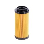 Фiльтр гідравличний HI-FI SH63317 ~