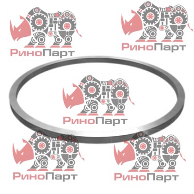 Ущільнююче кільце (ring) CAT 207-9717>2079717 ~ Ущільнююче кільце (ring) CAT 207-9717>2079717 ~
