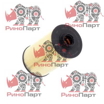 Фільтр палива HI-FI SN25044 ~ Фільтр палива HI-FI SN25044 ~