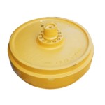 Лінивець (idler) CAT 7T-6996>7T6996