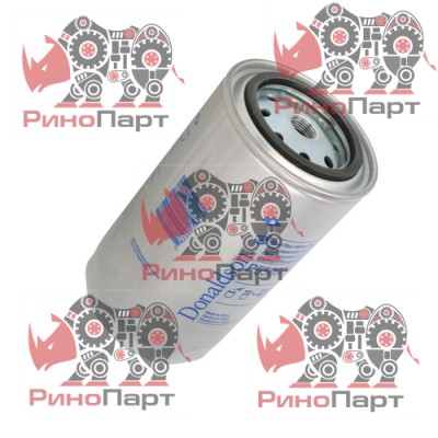 Фільтр паливний Donaldson P550904 Фільтр паливний Donaldson P550904