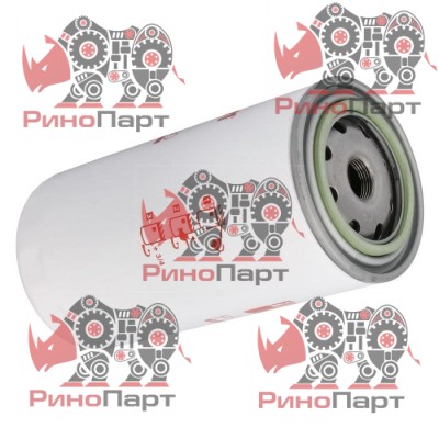 Фiльтр паливний Fleetguard FF5790 ~ Фiльтр паливний Fleetguard FF5790 ~