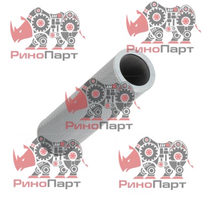 Фiльтр гідравлічний HI-FI SH53281 ~ Фiльтр гідравлічний HI-FI SH53281 ~