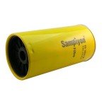 Фільтр паливний Sampiyon CS1559M Фільтр паливний Sampiyon CS1559M
