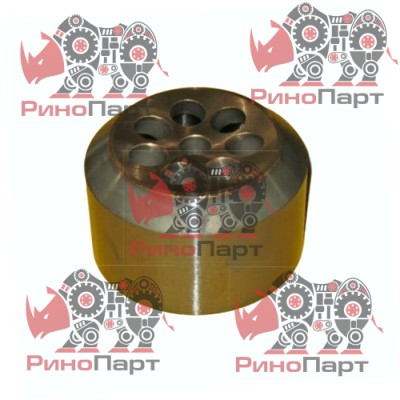 Блок циліндрів Caterpillar 0874783>087-4783 Блок циліндрів Caterpillar 0874783>087-4783