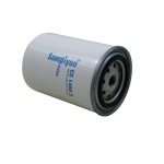 Фільтр корозії Sampiyon CS1488S Фільтр корозії Sampiyon CS1488S