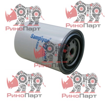 Фільтр корозії Sampiyon CS1488S Фільтр корозії Sampiyon CS1488S