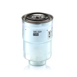 Фiльтр паливний MANN WK 828 x ~ Фiльтр паливний MANN WK 828 x ~