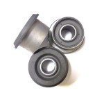 Подушка двигуна KOMATSU 205-01-71111>2050171111
