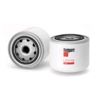 Фільтр мастила Fleetguard LF3758 Фільтр мастила Fleetguard LF3758