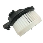 Мотор обігрівача CAT 245-7839>2457839 Мотор обігрівача CAT 245-7839>2457839