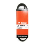 Ремінь Bobcat 7174707 Ремінь Bobcat 7174707