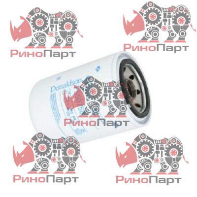 Фільтр масляний P550758 ~ Фільтр масляний P550758 ~