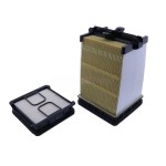 Фільтр повiтряний компл. HI-FI SA16913+SA16914