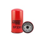 Фільтр паливний Baldwin BF330 Фільтр паливний Baldwin BF330