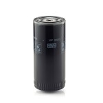 Фiльтр масляний MANN WP962/5 ~ Фiльтр масляний MANN WP962/5 ~