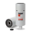Фiльтр паливний Fleetguard FS1000