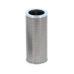Фiльтр гідравлічний HI-FI SH52910 ~ Фiльтр гідравлічний HI-FI SH52910 ~