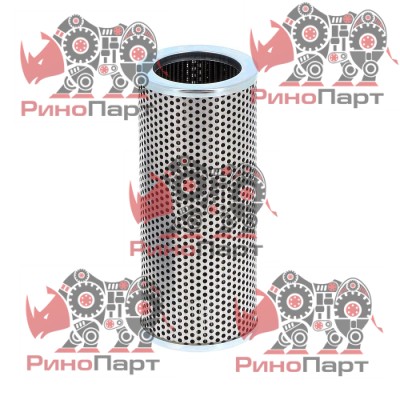 Фiльтр гідравлічний HI-FI SH52910 ~ Фiльтр гідравлічний HI-FI SH52910 ~