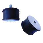Подушка віброкатка JCB Vibromax 2622/33615 