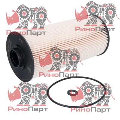 Фільтр палива Donaldson P502424 Фільтр палива Donaldson P502424