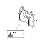 Блок управління двигуна Deutz (BF4M1013C) 0211 2691