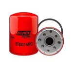 Фільтр гідравлічний Baldwin BT8307-MPG