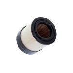 Фільтр повітряний HI-FI SA16545 ~ Фільтр повітряний HI-FI SA16545 ~