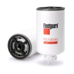Фільтр паливний Fleetguard FS19599 Фільтр паливний Fleetguard FS19599