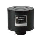 Фiльтр повітряний Donaldson C065003 ~ Фiльтр повітряний Donaldson C065003 ~